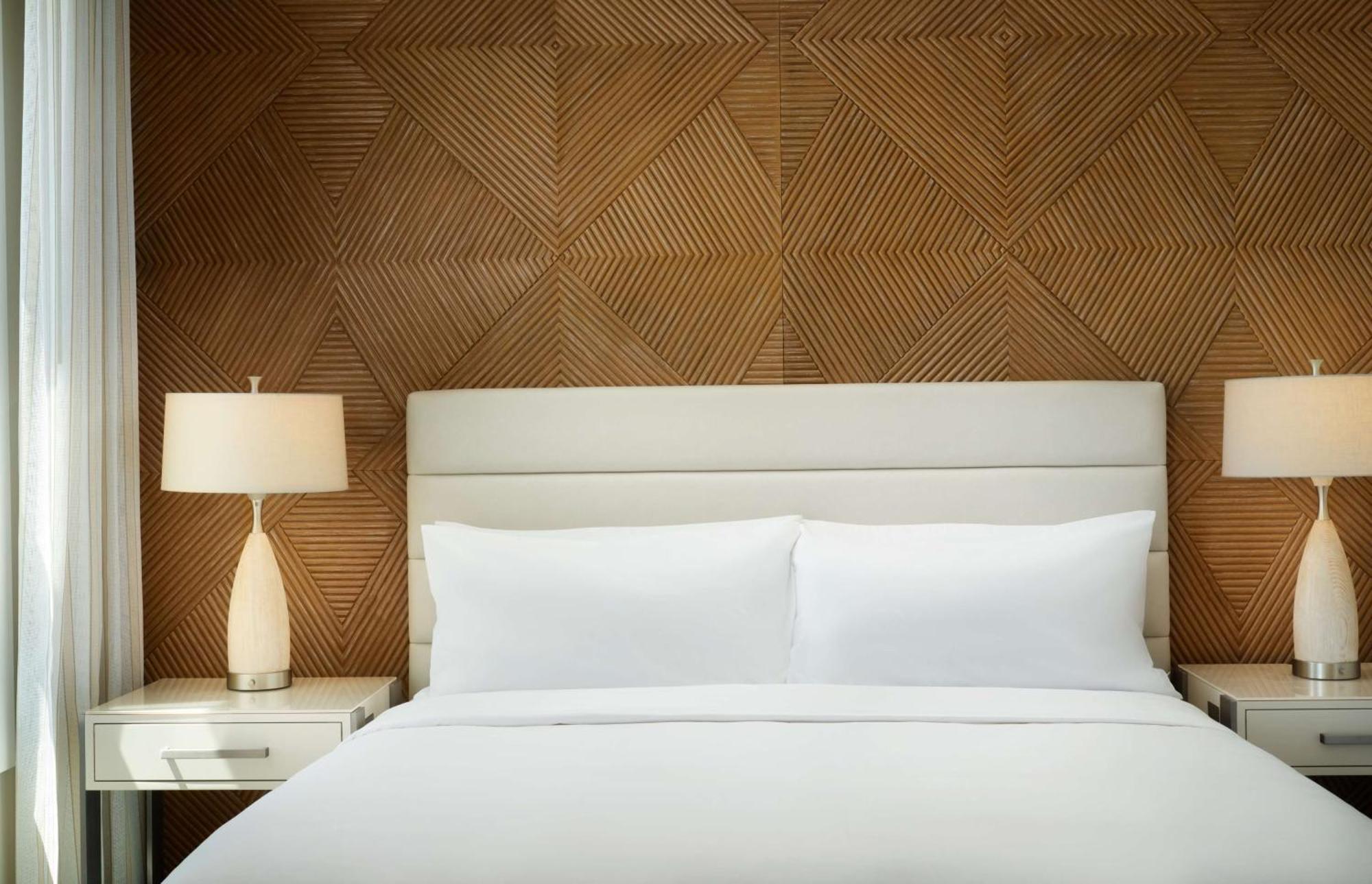 Shore House At The Del, Lxr Hotels & Resorts Коронадо Екстериор снимка