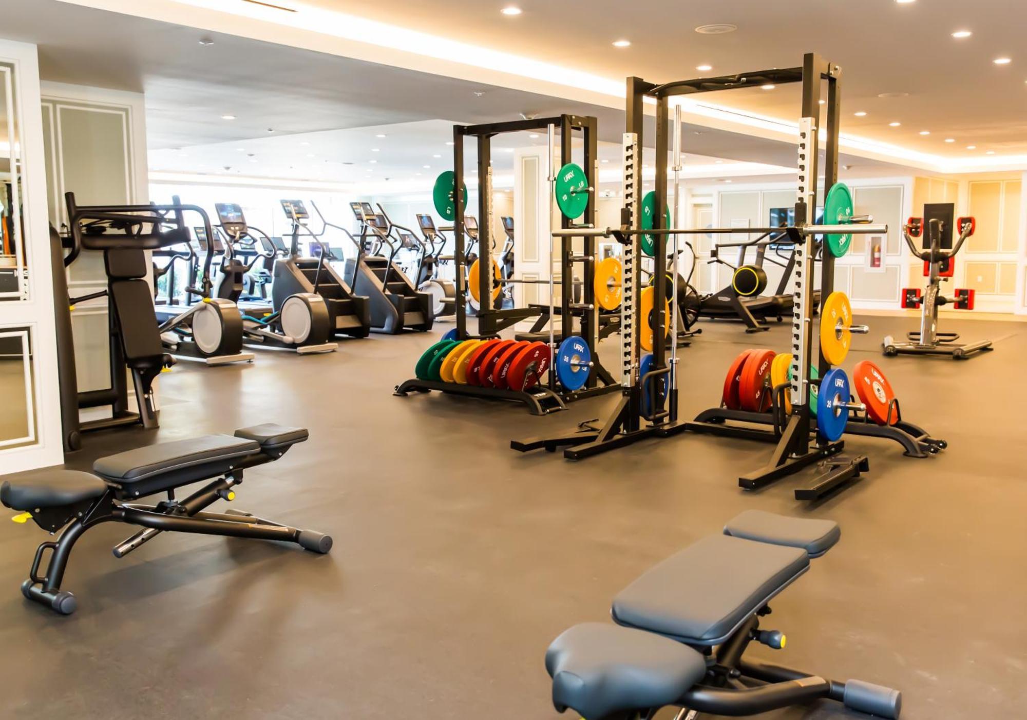 Shore House At The Del, Lxr Hotels & Resorts Коронадо Екстериор снимка